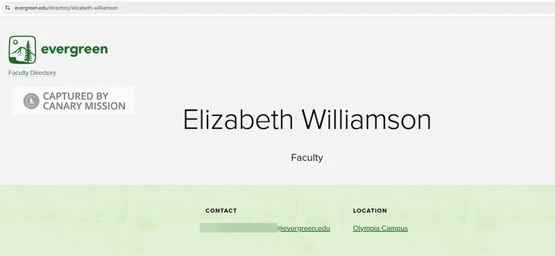 Elizabeth _Williamson_Apr_1_2025_evergreen.edu_#8